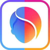 FaceApp Pro MOD APK 12.1.0.1 [Full Unlocked, No Watermark] Download