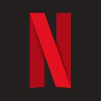 Netflix MOD APK v8.122.0 [Premium Unlocked, 4K] for Android