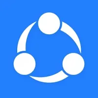 SHAREit MOD APK 6.24.78_ww [Premium Unlocked] For Adroid