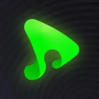 eSound Premium MOD APK Varies with device [Premium Unlocked] Download