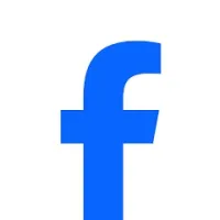 Facebook Lite MOD APK v414.0.0.7.109 (Unlimited Like) Download