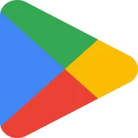 Google Play Store MOD APK v40.4.31 (Full/No Root) for Android