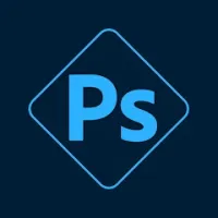 Photoshop Express MOD APK 14.9.178 (Premium Unlocked) Download