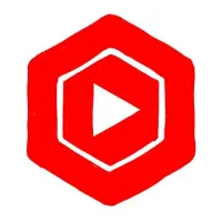 YouTube Studio Mod APK v24.26.100 [Premium Unlocked] for Android