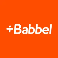 Babbel Premium