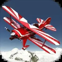 Aerofly FS Global MOD APK 01.03.07.02 [Unlimited Money] Download