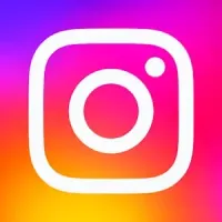 Instagram Mod APK Varies with device (Unlocked All) Download For Android