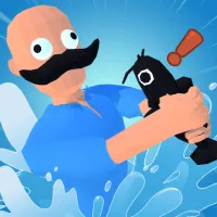 Aku si PETERNAK LELE Mod APK 1.3 (Unlimited money/Gems) Download