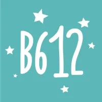 B612 Mod APK 13.2.18 (Premium Unlocked) Download For Android