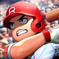 Baseball 9 MOD APK 3.6.4 (Unlimited All) Download For Android