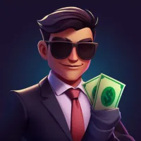 Business Empire Mod APK v1.17.02 (Unlimited Money/No Ads) Download