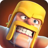 Clash of Clans Mod APK 16.386.14 (Unlimited Gems) for Android