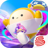 Eggy Party Mod APK 1.0.92 (Unlimited Money/Unlocked) Download