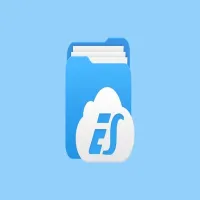 Es File Explorer