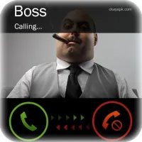 Fake Call Prank Mod Apk 95.0 (No Ads) Free Download