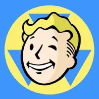 Fallout Shelter MOD APK 1.16.0 (Unlimited Everything) Free Download