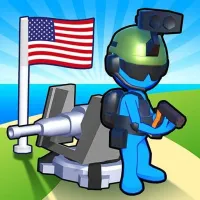 Fight for America Mod Apk 3.39.1 (Unlimited Money and Coins) Download