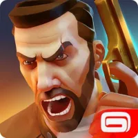 Gangstar New Orleans Mod APK 2.1.8a (Unlimited Money and Diamonds)