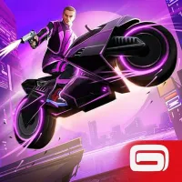 Gangstar Vegas Mod APK 7.4.0g (Unlimited Money and Diamonds) Download