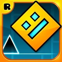 Geometry Dash APK Mod 2.2.14 (Unlimited Money) For Android