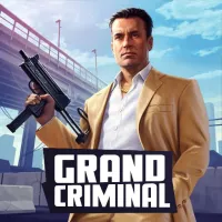 Grand Criminal Online Mod APK 1.1.4 (Unlimited Money) Download