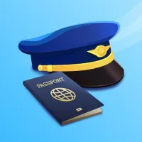 Idle Airplane Inc. Tycoon Mod APK 1.40.1 (Unlimited Money & Gems)