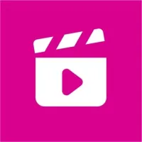 JioCinema Premium Mod APK 24.07.230-e3fe566 (Unlocked, Without Ads)