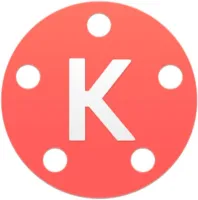 KineMaster MOD APK 7.4.8.32388.GP [Premium Unlocked/Without Watermark]