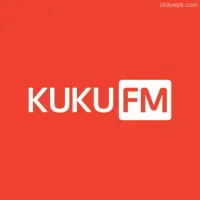 Kuku FM