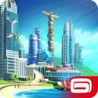 Little Big City 2 MOD APK 9.4.3 (Unlimited Money/Unlocked)