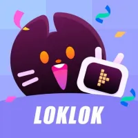 Loklok MOD APK 2.14.1 (VIP Unlocked, No Ads, Premium) Download