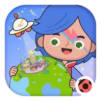 Miga World Mod Apk 1.74 (Unlocked All) Download For Android