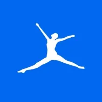 MyFitnessPal: Calorie Counter Mod APK Varies with device (Premium Unlocked) Download
