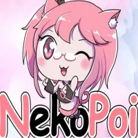 Nekopoi