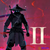 Ninja Arashi 2 Mod APK v1.7.1 (Menu/Unlocked/Unlimited Health) Download