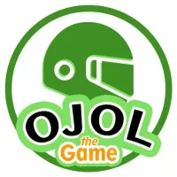 Ojol The Game Mod APK 3.0.1 (unlimited money and coins) Dowwnload