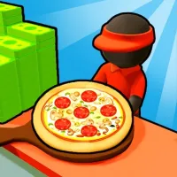 Pizza Ready Mod APK 12.0.0 (Unlimited Money and Gems) For Android