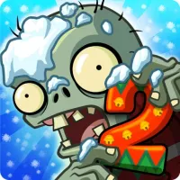 Plants vs Zombies 2 Mod APK 11.5.1 (Unlimited Everything/Money)