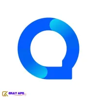 Question.AI Mod APK 2.8.0 (Premium Unlocked) Latest version