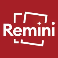 Remini MOD APK v3.7.687.202407602 (Premium Unlocked) Download