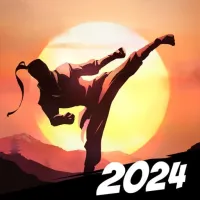 Shadow Fight 3 Mod APK 1.39.0 (Unlimited everything) for Android