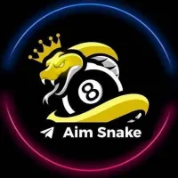 Snake Aim Tool Mod APK 1.0.9-stable (Premium Unlocked) Download