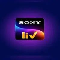 Sony LIV Mod APK v6.16.4 (Premium Unlocked/No Ads) Download