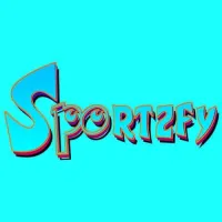 Sportzfy Mod APK v55.0 (Premium Unlocked) Download For Android