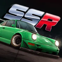 Static Shift Racing Mod APK v66.0.0 (Unlimited Money/Unlocked) Download