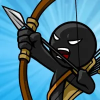 Stick War 3 Mod APK 2024.3.2464 (Unlimited Money and Gems) Download