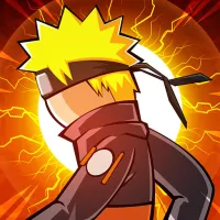 Stickman Great War Mod APK 0.4.2 (Unlock All Characters) Dowwnload