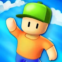 Stumble Guys Mod APK 0.71.1 (Unlimited Money and Gems) For Android