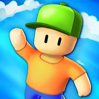 Stumble Guys Mod APK 0.76.1 (Unlimited Money and Gems) For Android