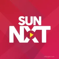 Sun NXT